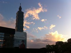 -台北101