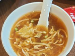 -单家老院·院子里的青岛菜(沙子口店)