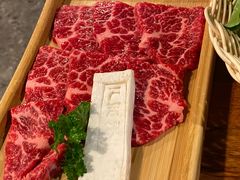 -喜来稀肉(金巴利道店)