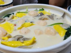-德缘烤鸭店(大栅栏店)