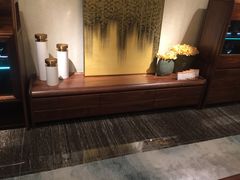 -银座家居店(北园店)