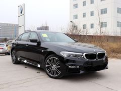 -北京盈之宝宝马&MINI4S店(望京店)