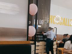 -豪客来牛排(海沧阿罗海店)