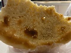 -东伊顺(高银街店)