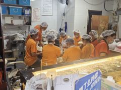 -津门张记包子铺(华昌道店)