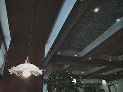-侘寂甜品(自取店)