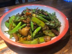 -老三样·美食研究中心(世贸路店)