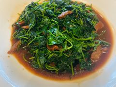 -壹只菜·崇明本地特色菜(崇明南门店)
