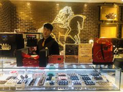 -GODIVA(王府井apm店)