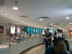 -同仁验光配镜(中心店)