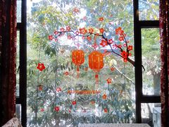 -一江春水·杭帮臻宴(三台山店)