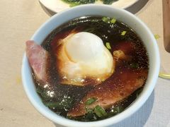 -狮王府淮扬菜(夫子庙老门东店)