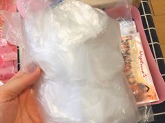 -刘一龙虾(数码路店)