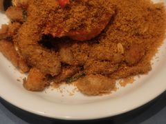 -宴周康·精致江浙菜(周浦店)