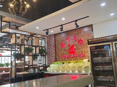 -邵汇大虾(吉林大路店)