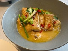 -口味堂(机场河店)