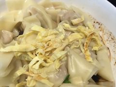 -熙盛源(凤凰街店)