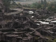 -蛇蟠岛