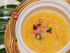 -和木The Home·私厨(鼓楼店)