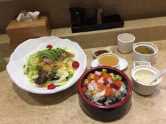 -东京屋(武定路店)