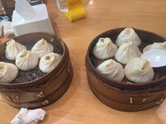 -常鲜德乐购迎桂馒头店(麻巷公寓店)