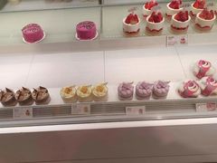 -好利来(回龙观西大街店)