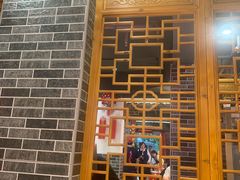 -欠火锅·水牛毛肚·团建聚餐·生日宴(何山路店)