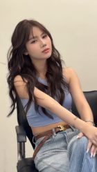 -斑斓色彩沙龙