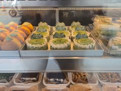 -读酥世家(松江新城地铁站店)