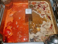 -海底捞火锅(群星城店)