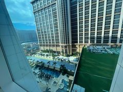 -澳门喜来登大酒店