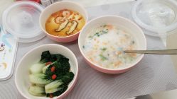点击看大图 -英泽产后护理中心(南海总店)