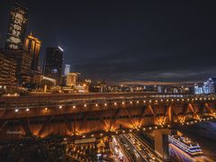 -WFC会仙楼观景台