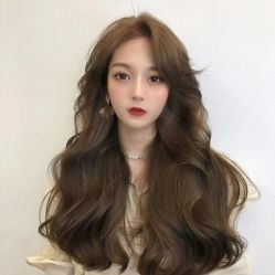 -雅仕 HAIR SALON 美发沙龙