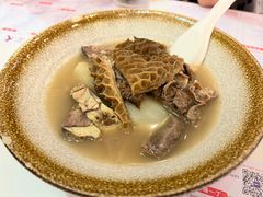 -大哥餐厅(西城花园店)