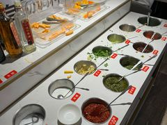 -芭夯兔·无骨兔汤锅(华阳店)