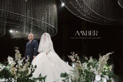 点击看大图 -琥珀婚礼策划AMBER WEDDING