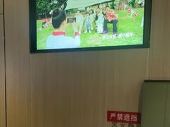-海底捞火锅(威高广场店)