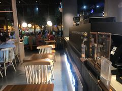 -瑞幸咖啡(广东外经贸大厦店)