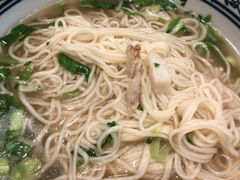 -马艾萨中国兰州牛肉拉面(劲松店)