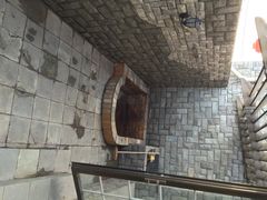 iphone_upload_pic-北京美神宫艺术主题温泉酒店