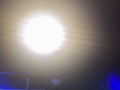 -唱吧麦颂KTV(松江五龙商业广场店)