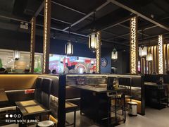 -顺风肥牛(运河城店)
