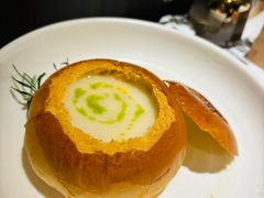 -王品牛排(上海百联又一城店)