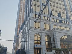 -湖锦酒楼·旗舰店(三阳总店)