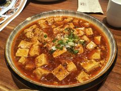 -九转小磨(凯德店)