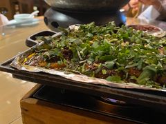 -卞氏菜根香·川菜(青羊万达店)