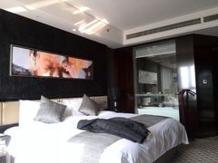 android_upload_pic-常州环球恐龙城维景国际大酒店