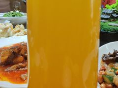 -裕德隆清真饭庄·天津特色菜(河东店)