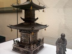 -东京国立博物馆